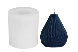 Molde velas gota facetada G51-046J7 (2).jpg